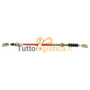 Cavo TotalSource per carrelli elevatori Doosan-Daewoo | 954/31040100086