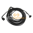 Cablaggio Harness TotalSource per carrelli elevatori BT | 268/7552685005