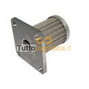 Ricambio TotalSource compatibile per carrelli elevatori Nissan | 057/31850GL00A