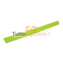 Cuscinetto TotalSource compatibile con carrelli elevatori Yale | 003/580010518