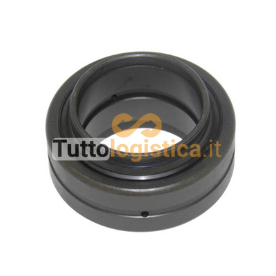 Cuscinetto TotalSource compatibile con carrelli elevatori Hyster | 001/1482354