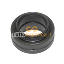 Cuscinetto TotalSource compatibile con carrelli elevatori Hyster | 001/1482354