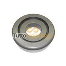 Rullo di sollevamento centrale per carrelli elevatori Toyota | 058/63382N317071