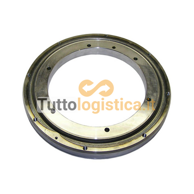 Cerchio dentato sterzo TotalSource per carrelli Jungheinrich | 269/51315792