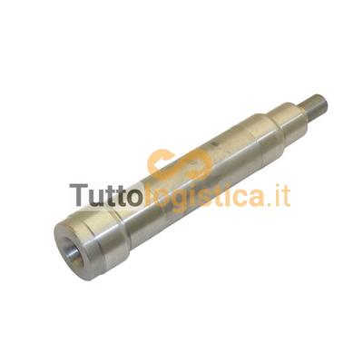Perno sterzo TotalSource compatibile con carrelli elevatori Linde | 400/3044530202