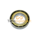 Cuscinetto a sfere TotalSource compatibile con Hyster | 001/H001409