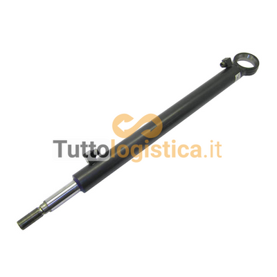 Cilindro di inclinazione TotalSource compatibile con Linde | 400/3924408019