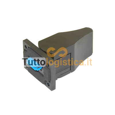 Leva di comando TotalSource compatibile per carrelli Mitsubishi | 272/RL199214