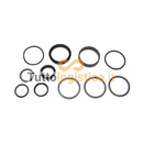Kit Guarnizioni Cilindro Idraulico per Carrelli Elevatori Hyster | 001/3023112