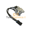 Acceleratore TotalSource per carrelli elevatori Linde | 400/3903607610