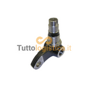 Fusello sterzo TotalSource compatibile Nissan | 057/40014FA200