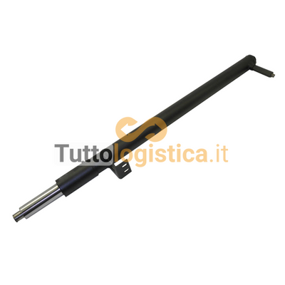 Cilindro di sollevamento TotalSource per carrelli Jungheinrich | 269/77900079