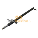 Cilindro di sollevamento TotalSource per carrelli Jungheinrich | 269/77900079