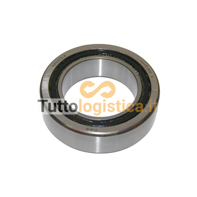 Cuscinetto a rulli conici TotalSource per carrelli Jungheinrich | 269/50047800