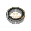 Cuscinetto a rulli conici TotalSource per carrelli Jungheinrich | 269/50047800