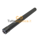Cilindro di sollevamento TotalSource compatibile per carrelli Linde | 400/51764405389