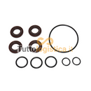 Kit guarnizioni TotalSource per sezione sollevamento/inclinazione Mitsubishi | 272/91E7220020
