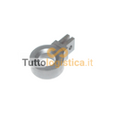Ancoraggio catena TotalSource per carrelli elevatori Toyota | 058/046311F02071