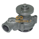 Pompa Acqua TotalSource per Carrelli Elevatori Yale | 003/220007160