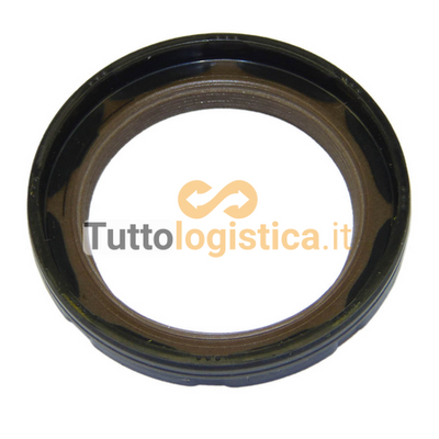 Guarnizione TotalSource compatibile con carrelli elevatori Yale | 003/582050654