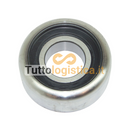 Roller Mast TotalSource per carrelli elevatori Yale | 003/580001435