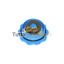 Kit Cover Parker per Nissan - Ricambio di Qualità | 057/692229G00A