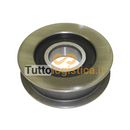 Catena di rinvio TotalSource per carrelli elevatori Hyster | 001/4677665