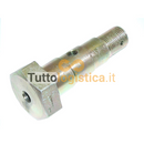 Bullone Speciale TotalSource per Carrelli Elevatori Hyster | 001/3130685
