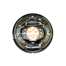 Gruppo Freno Destro TotalSource per Carrelli Elevatori Jungheinrich | 269/14412850