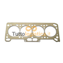 Guarnizione testata TotalSource per motori Mitsubishi | 272/MD323473