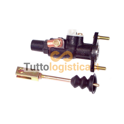 Cilindro Maestro Freno 5/8" per Carrelli Elevatori Toyota | 058/314102360071