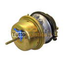 Brake Chamber TotalSource per carrelli elevatori Hyster | 001/1383619