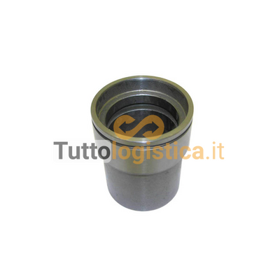 Boccola TotalSource per carrelli elevatori Jungheinrich | 269/50146082