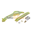 Componente freno di stazionamento TotalSource per carrelli Yale | 003/580051331