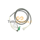 Cavo di controllo TotalSource compatibile con Jungheinrich | 269/77900011