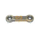 Link AS TotalSource per carrelli elevatori Toyota | 058/005913453581