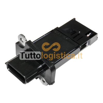 Sensore Massa Aria TotalSource per Toyota | 058/MA159