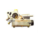 Gruppo Regolatore TotalSource per Carrelli Elevatori Jungheinrich | 269/50459671