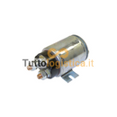 Switch 12V TotalSource compatibile con Jungheinrich | 269/28505840