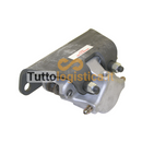 Pinza Freno TotalSource per Carrelli Elevatori Yale | 003/504574243
