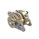 Alternatore TotalSource compatibile per motori Nissan | 057/23100NA00B