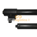 Cilindro di sollevamento TotalSource compatibile Linde | 400/51714401704