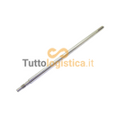 Stelo pistone TotalSource compatibile con sistemi LINDE | 400/51704911513