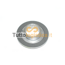 Rotore freno TotalSource per carrelli elevatori Jungheinrich | 269/50436297