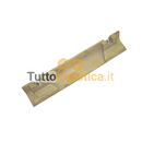 Pattino di scorrimento TotalSource per carrelli elevatori Hangcha | DG5/804065
