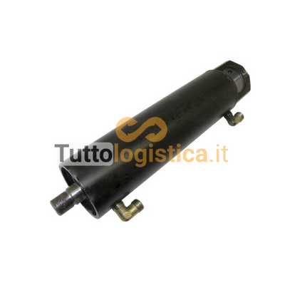 Cilindro Sterzo TotalSource per Carrelli Elevatori STILL | 255/285225