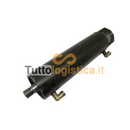 Cilindro Sterzo TotalSource per Carrelli Elevatori STILL | 255/285225