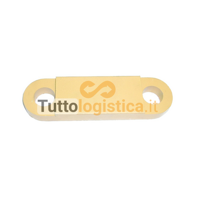 Link di collegamento TotalSource per carrelli elevatori Doosan-Daewoo | 954/A141110