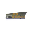 Runner TotalSource per carrelli elevatori Toyota | 058/218301