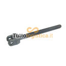 Ancoraggio catena TotalSource compatibile con STILL | 255/633853